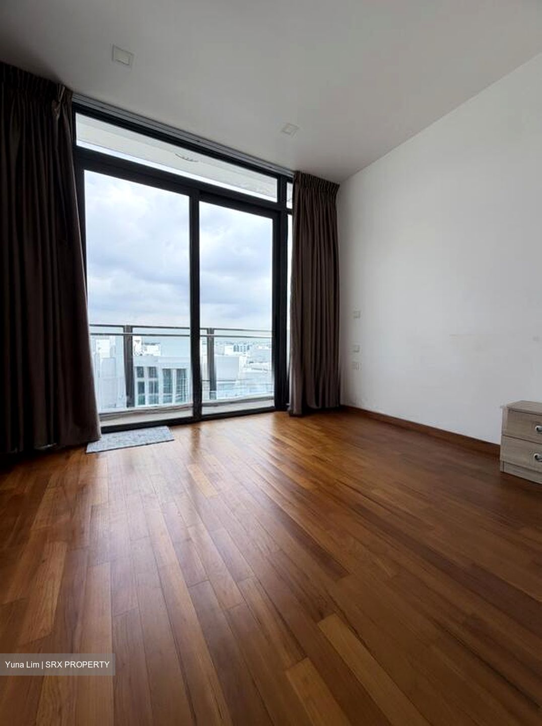 Urban Vista (D16), Condominium #499321281